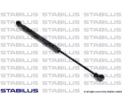 STABILUS 246557